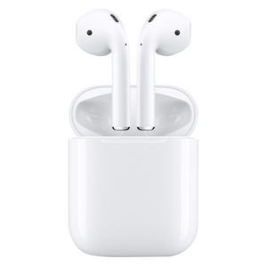 هدفون بی سیم مدل inpods 12