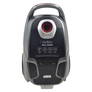 جاروبرقی نانیوا مدل NVC-9825