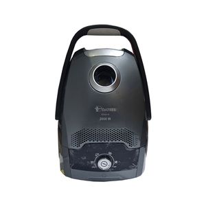جاروبرقی 2600 وات داتیس مدل DVC-602