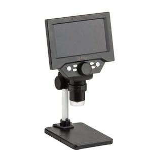 میکروسکوپ دیجیتال زیتازی مدل Optimax 606