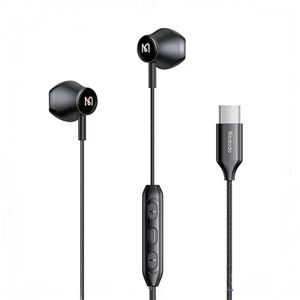 هندزفری مک دودو مدل Ch-4700