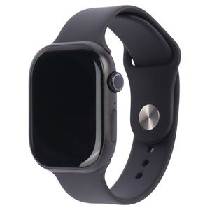 ساعت هوشمند گرین لاین مدل LFU POLEN ACTIVE 49 WATCH BT