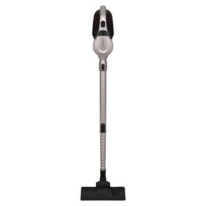 جاروبرقی 600 وات تکنو مدل Te-1708