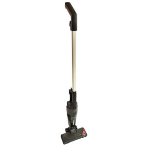 جاروبرقی مخزن‌دار 600 وات همیلتون مدل HSV-7020
