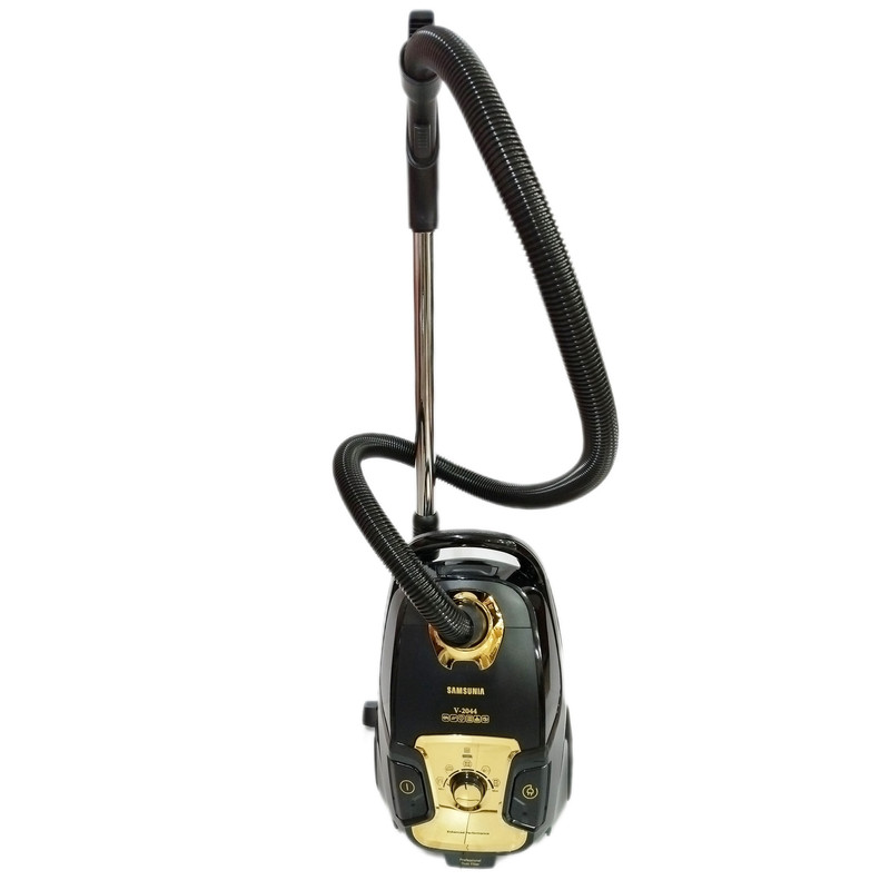 جاروبرقی 2700 وات سامسونیا مدل V-2044 — تصویر ۲