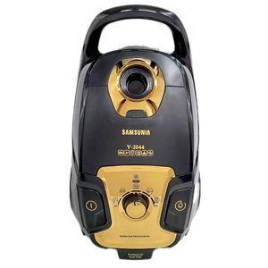 جاروبرقی 2700 وات سامسونیا مدل V-2044