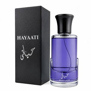ادو تویلت مردانه لوکا بوسی مدل حیاتی با رایحه خنک حجم 100 میلی لیتر