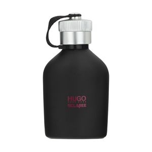 ادو پرفیوم مردانه اسکلاره مدل Hugo Boss حجم 100 میلی لیتر