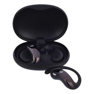 هدفون بی‌سیم پرووان مدل PHB3224 Aura