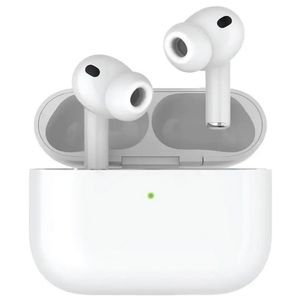 هدفون بلوتوثی گرین لاین مدل Earbuds Pro 3