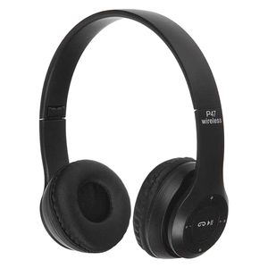 هدست بلوتوثی مدل P47