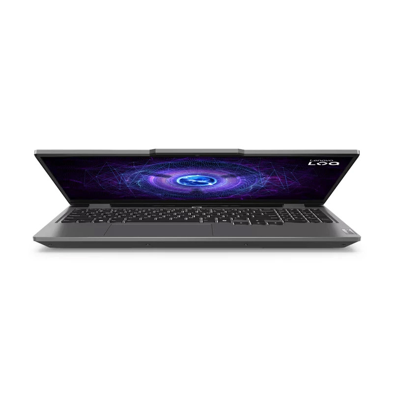 لپ تاپ 15.6 اینچی لنوو مدل LOQ 15IRX9-i7 13650HX-RTX4050 6GB-64GB DDR5 4800MHz-4TB SSD-FHD 144Hz - کاستوم شده — تصویر ۴