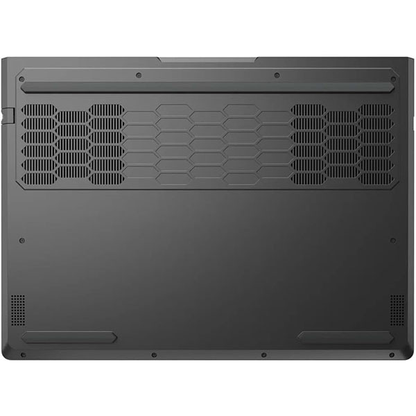 لپ تاپ 16 اینچی لنوو مدل Legion 5 16IAX10-Core Ultra 9 275HX-32GB DDR5 4800MHz-2TB SSD-RTX5060 8GB-WQXGA 240Hz-W - کاستوم شده — تصویر ۵
