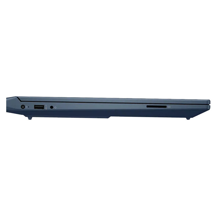 لپ تاپ 15.6 اینچی اچ‌پی مدل Victus 15 fa2013dx-i5 13420H-24GB DDR4 3200MHz-1TB SSD-RTX3050 6GB-W - کاستوم شده — تصویر ۵