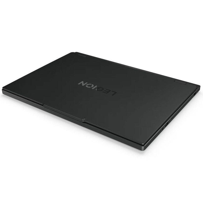 لپ تاپ 15.3 اینچی لنوو مدل Legion 5 15IRX10-i7 13650HX-RTX5050 8GB-32GB DDR5 4800MHz-1TB SSD-IPS 165Hz-W - کاستوم شده — تصویر ۴