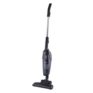 جاروبرقی 600 وات رویال کینگ مدل Rosha-1467
