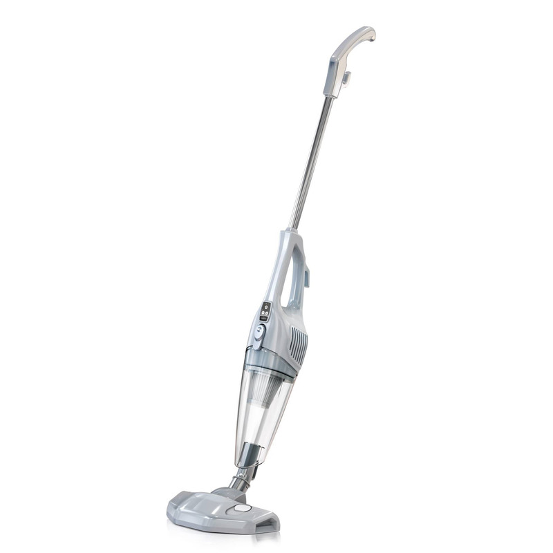 جاروبرقی 600 وات کی پی جی مدل KVC-6300 — تصویر ۲