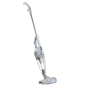 جاروبرقی 600 وات کی پی جی مدل KVC-6300