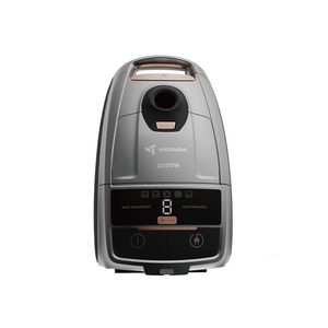 جاروبرقی 2200 وات مباشی مدل ME-VC3000