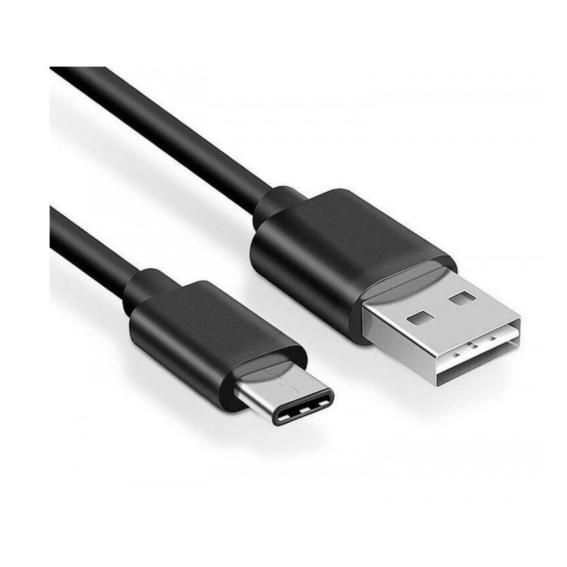هندزفری بی سیم ریلمی مدل SRN EXTERNAL T110 — تصویر ۲