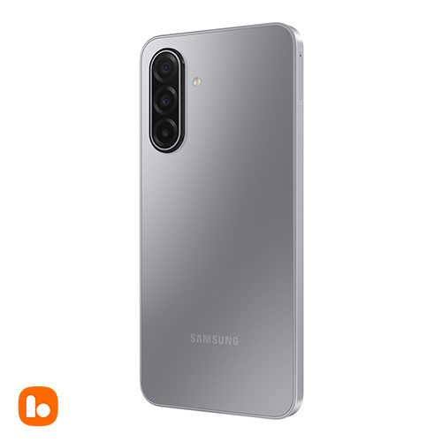 هندزفری مدل Galaxy A17 — تصویر ۷