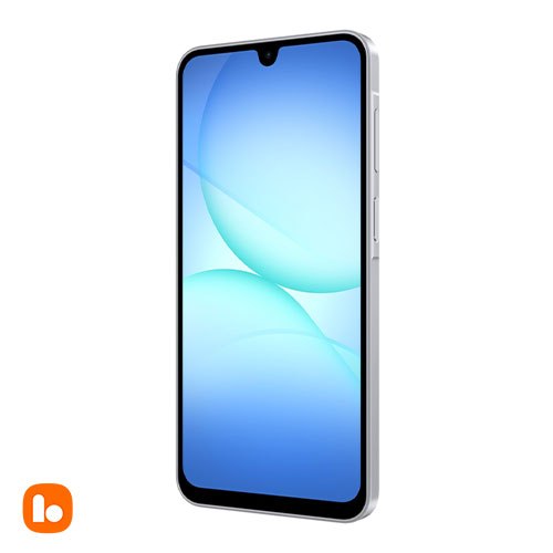 هندزفری مدل Galaxy A17 — تصویر ۸