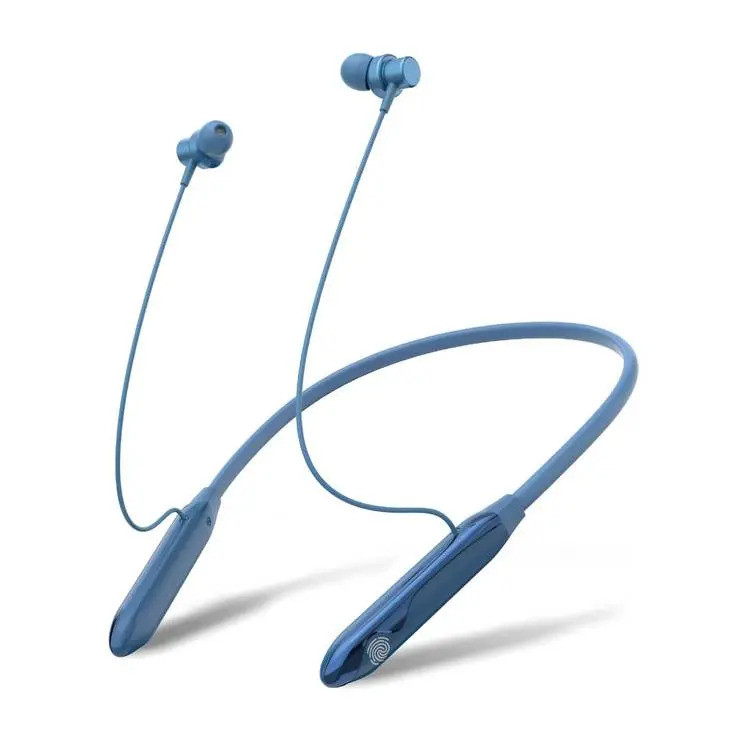 هدفون بی سیم گرین لاین مدل Larissa Wireless — تصویر ۳