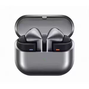 هدفون بلوتوثی مدل buds3 pro 2024