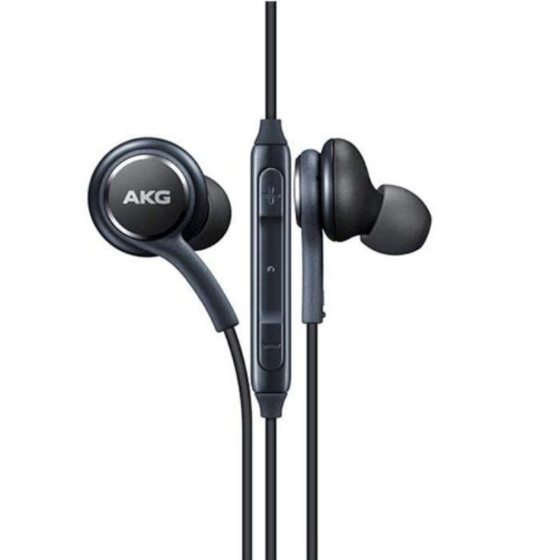 هندزفری مدل AK_TYPE_C — تصویر ۲