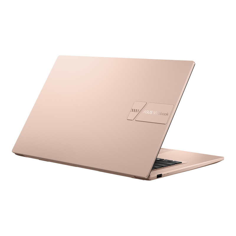 لپ تاپ 15.6 اینچی ایسوس مدل Vivobook 15 X1504VA-NJ2920-Core 5 120U-8GB DDR4 3200MHz-1TB SSD-TN - کاستوم شده — تصویر ۴