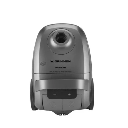 جاروبرقی 800 وات گریمن مدل GR-VCS276 — تصویر ۲