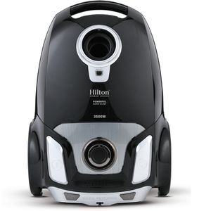 جاروبرقی ۳۵۰۰ وات هیلتون مدل HL-4686VC