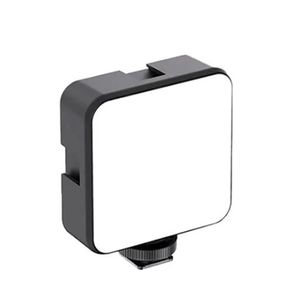 نور ثابت ال ای دی جی ماری مدل FM-59R