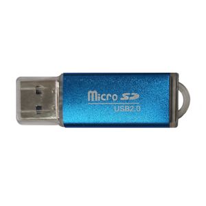 کارت خوان مدل 420-USB3