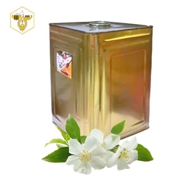 عسل دیابتی و درمانی چند گیاه کوهی 22 کیلویی (100درصد طبیعی) — تصویر ۳
