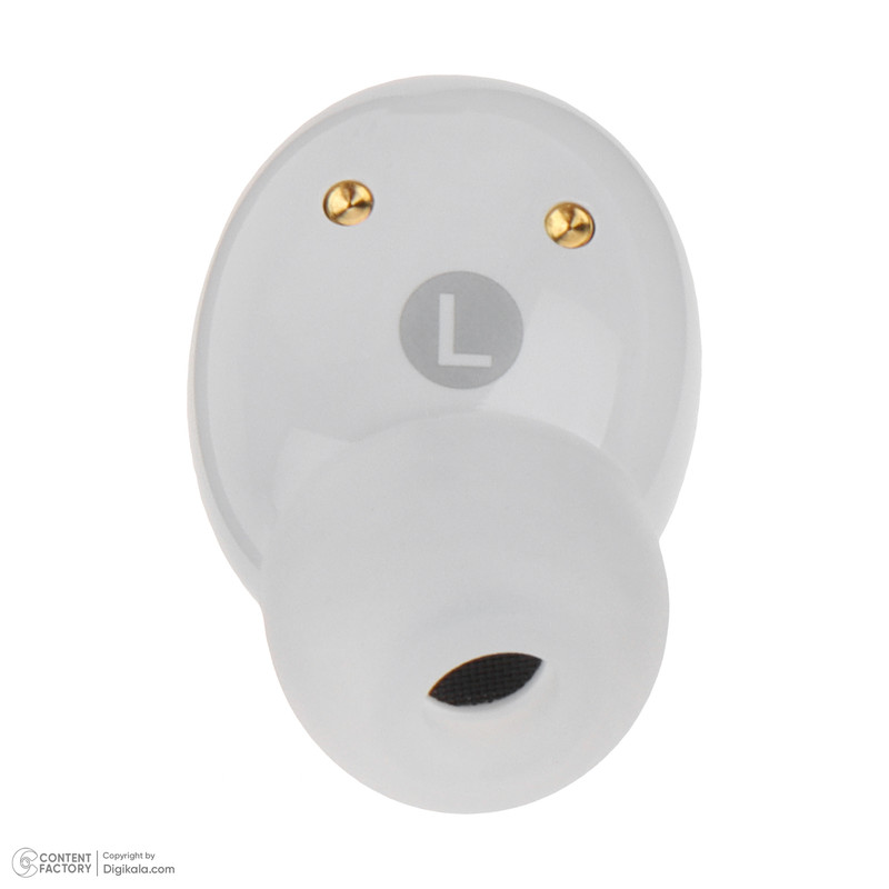 هندزفری بی سیم رسی مدل REP-W69 — تصویر ۵