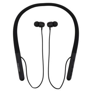 هدفون بلوتوثی اکسیژن مدل E12