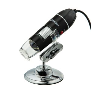 میکروسکوپ دیجیتال زیتازی مدل PocketScope