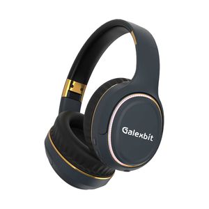 هدست بلوتوثی گلکسبیت مدل GH34 — تصویر ۶