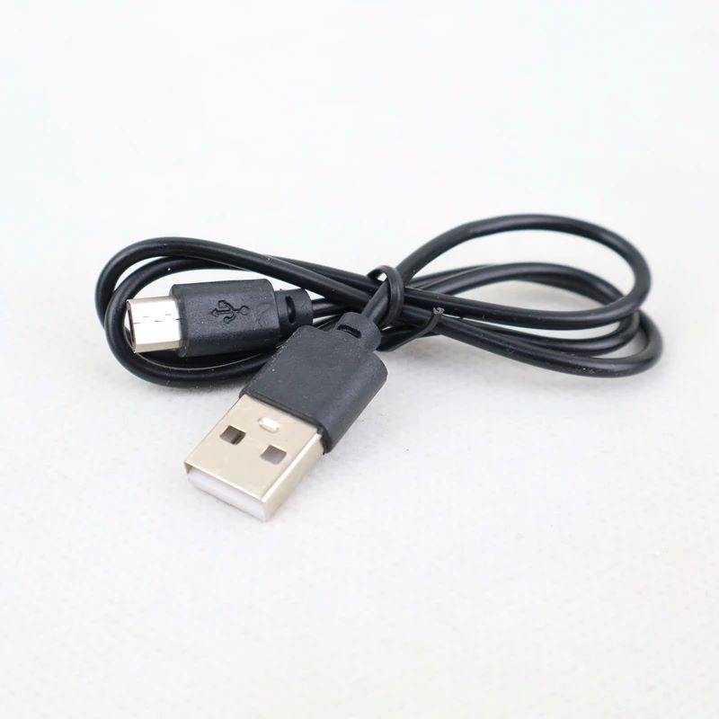 هدست بلوتوثی طرح سونیک مدل AH-806D3 — تصویر ۳