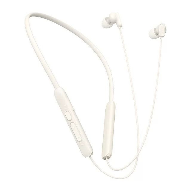 هدفون بلوتوثی ریمکس مدل RB-ST01 — تصویر ۵