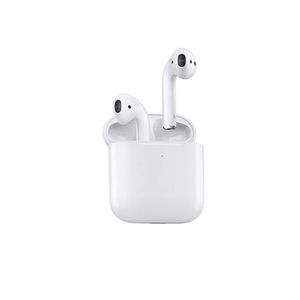 هندزفری بی سیم مدل AirPods