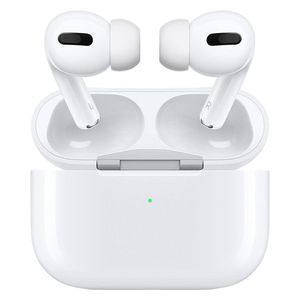 هندزفری بلوتوثی مدل AirPodS Pro