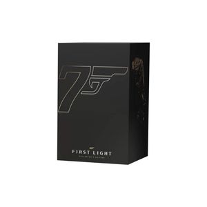 بازی FIST LIGHT 007 نسخه COLLECTOR EDITION مخصوص PS5