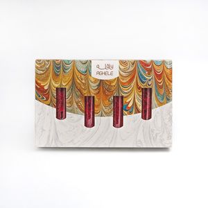 زعفران سوپرنگین عاقله - 8 گرم