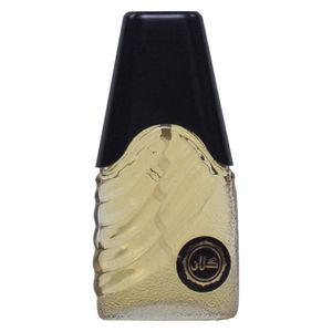 ادکلن مردانه گلان مدل EAUDE COLOGNE حجم 90 میلی‌لیتر