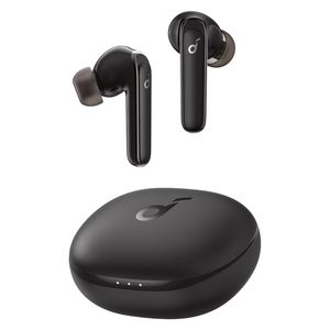 هدفون بلوتوثی انکر مدل Soundcore Life P3