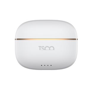 هدفون بلوتوثی تسکو مدل TH 6317