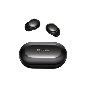 هدفون بلوتوثی مک دودو مدل MAN DEVICE HP-449 VOLUME