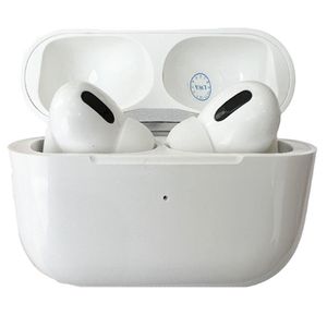 هندزفری بی سیم مدل Airpods Pro